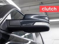 NO ACCIDENTS / CLEAN CARFAX / Front Heated Seats, Ventilated Front Seats, Climate Control and more!... (image 8)