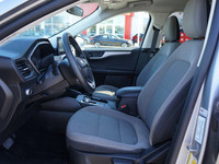 Come visit our Sterling Honda team, you can find us at 1495 Upper James Street, Hamilton, ON L9B 1K2... (image 4)