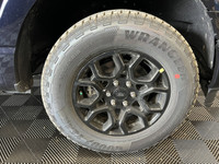 Welcome to the BRAND NEW 2025 FORD F-150 XLT , powered by a 3.5L V6 ECOBOOST ENGINE that's paired wi... (image 8)