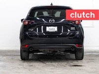 NO ACCIDENTS / CLEAN CARFAX / Power Tailgate/Hatch, Auto Dimming Rearview Mirror, Climate Control an... (image 4)