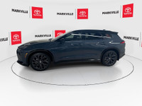Accessories Included:CARGO LINER $176.83ILLUMINATED DOOR SILLS $405TAG $599FRONT & BACK DASH CAMERA... (image 5)