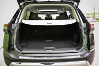 This 2021 Nissan Rogue is for sale today. This low mileage SUV has just 17,107 kms. It's black in co... (image 7)