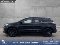 Thanks for viewing our Cam Clark Ford Inventory! One owner, no accidents. Machined rotors, serviced... (image 3)