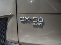 Chez Léveillé Mazda Laval, membre du Groupe Léveillé en affaires sur la rive-nord depuis plus de 50... (image 8)