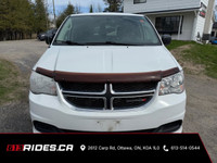 PLEASE NOTE: This is a test listing. This Kijiji user does not the vehicle/unit captured within this... (image 7)