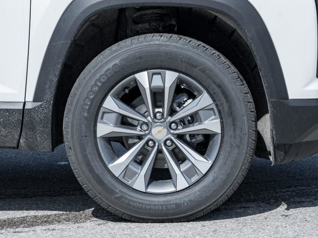 2025 Chevrolet Equinox LT in Cars & Trucks in Mississauga / Peel Region - Image 4
