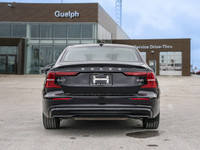 *Sport Suspension, Adaptive Cruise Control, 360 Camera, Panoramic Sunroof, Heated Steering Wheel, 1s... (image 4)