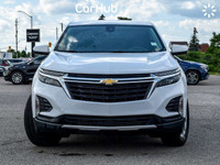 CARHUB’s ANNIVERSARY - DRIVE HAPPY DAYS SALE ON NOW! SPIN FOR INCREDIBLE PRIZES LIKE 50" TV, GAS BBQ... (image 7)