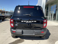 Helping find the perfect vehicle FOR YOU is our only priority. P.S...Sometimes texting is easier. Te... (image 3)