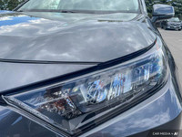 ==== 2022 Toyota RAV4 LE AWD | Heated Seats | Safety Sense ==== Reliable, efficient, and built for C... (image 9)