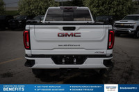 SERVING CALGARY CHEVROLET, BUICK AND GMC DRIVERS Shaganappi GM, your leading Calgary GMC dealership,... (image 5)