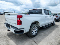 ENGINE 2.7L TURBOMAX (310 hp [231 kW] @ 5600 rpm 430 lb-ft of torque [583 Nm] @ 3000 rpm) (STD),Tow... (image 4)
