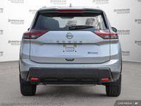 Northland Nissan is a certified Nissan retailer and the fastest growing brand in Canada committed to... (image 4)