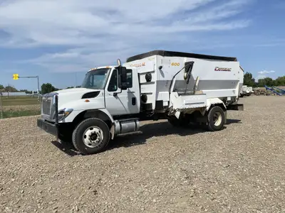 This item(s) are selling by Online Timed Auction Equipment Consignment Auction Bidding Opens: 9 AM -...