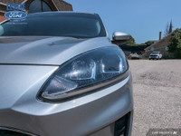 This one owner trade includes: - Heated Front Seats - Heated Steering Wheel - Remote Start - Reverse... (image 7)