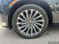 *2023 Hyundai Palisade Ultimate Calligraphy | Nappa Leather | Panoramic Sunroof | Loaded Luxury SUV*... (image 8)