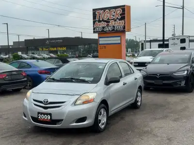 TIGER AUTO SALES LTD - Quality Pre-Owned Car Dealership - Located at 2275 Dundas St., London, Ontari...
