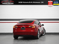 Cash Price: $37,995 Finance Price: $35,995 Dual Motor, Autopilot, Blindspot Camera, Lane Departure W... (image 1)