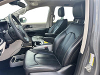 **Strickland's is home of the Hassle-Free car shopping experience. We make car buying fun, find your... (image 8)