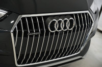 Traction intégrale Audi quattro / Bas km / Chaine audio B&O /Apple Carplay + Android Auto / Toit ouv... (image 2)