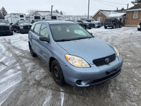 TIGER AUTO SALES LTD - Quality Pre-Owned Car Dealership - Located at 2275 Dundas St., London, Ontari... (image 6)