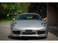 2013 Porsche 911 Carrera S Coupe 911 Carrera S Coupe. Local Ontario car from new, documented service... (image 1)