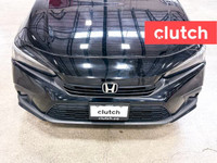 NO ACCIDENTS / CLEAN CARFAX / Auto Dimming Rearview Mirror, Front Heated Seats, Rear Heated Seats an... (image 6)