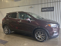 Welcome Ontario customers! All our vehicles are Ontario safety check/e-tested. We offer financing ad... (image 3)