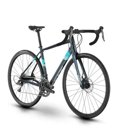 Concessionnaire des véhicules neufs et d'occasion. VÉLO FELT VR 60 Claris 2024 La performance à prix...
