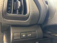 Engine: MOTEUR ÉLECTRIQUE L/100Km City: 0.0 L/100Km Hwy: 0.0 (image 8)