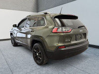 Jeep Cherokee 4x4 2019 Polyvalence, Confort et Capacites Tout-Terrain Disponible maintenant chez Des... (image 6)