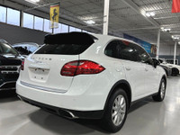 **MONTH-END SPECIAL!** FEATURING : TIPTRONIC, AWD, SUNROOF, RED BRAKE CALIPERS, SPORT MODE, DIGITAL... (image 2)