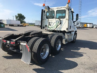 2020 FREIGHTLINER T12664ST;Heavy Duty Trucks - CONVENTIONAL W/O SLEEPER Penske Location 2500 PITFIEL... (image 6)