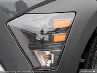 This Hyundai Kona has a dependable 2.0 Liter DOHC engine powering it's smooth transmission. * This H... (image 9)