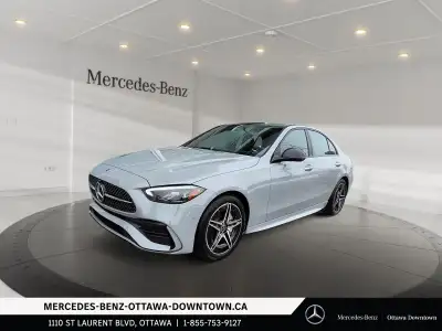 Ogilvie Motors Limited Engine: 2L TURBO 4cyl. L/100Km City: 10.0 L/100Km Hwy: 7.1 Safety Equipment A...