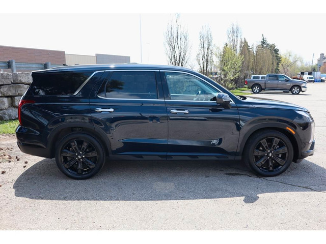 2023 Hyundai Palisade Urban 7-Passenger AWD | HARMAN STEREO | in Cars & Trucks in Kitchener / Waterloo - Image 4