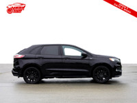 CLEAN CARFAX KEY FEATURES: SYNC 4A WITH 12in. LCD TOUCHSCREEN | AWD | MOONROOF | PREMIUM ALLOY WHEEL... (image 6)