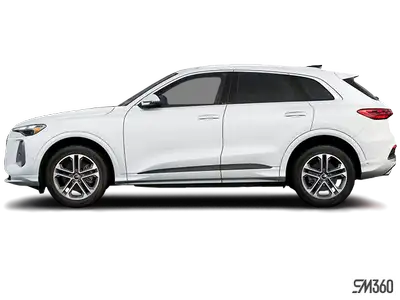2.0 TSFI QUATTRO Engine: 4L turbo 2cyl. L/100Km City: 0.0 L/100Km Hwy: 0.0
