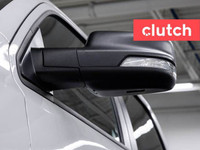 NO ACCIDENTS / CLEAN CARFAX / 1 OWNER / Front Heated Seats, Climate Control, Dual Zone Front Climate... (image 8)