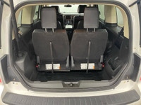 Looking for a spacious and versatile SUV that can handle anything a Canadian road throws your way? C... (image 5)