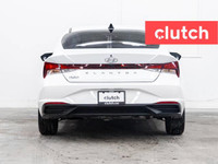 Front Heated Seats, Climate Control, Bluetooth Music and more! Clutch is the largest online used car... (image 4)