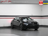 Cash Price: $51,995 Finance Price: $49,995 Ambient Lighting, Navigation, Sunroof, Wireless Apple Car... (image 2)