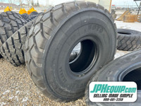 2024 Boto 26.5x25 Boto GCB5 Radial Tire N/A