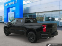 Price includes Added Accessories Plus Engine Block Heater | Adaptive Cruise Control | Convenience Pa... (image 4)