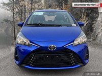 Engine: Gas 4cyl 1.5L L/100Km City: 7.9 L/100Km Hwy: 6.8 Safety Equipment Electronic Stability Contr... (image 7)