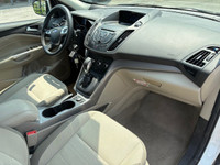 3 TO CHOOSE FROM!! { CERTIFIED PRE-OWNED } THIS VEHICLE COMES FULLY CERTIFIED WITH A SAFETY CERTIFIC... (image 8)