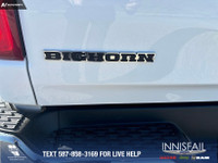 WAS: $76555 NOW: $69699 plus taxes and licensing fees Safety Equipment ABS And Driveline Traction Co... (image 8)