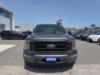 XLT Sport Appearance Package! On sale now! This vehicle was originally listed at $48998. We've marke... (image 2)