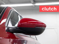 NO ACCIDENTS / CLEAN CARFAX / 1 OWNER / Dual Zone Front Climate Control, Touchscreen Display, Cruise... (image 8)