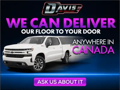 AMVIC© Licensed Dealer. *The advertised price does not include sales tax. Pricing is subject to ince...